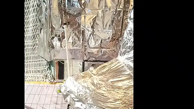 عرض كام LadyCHAtErleysLover