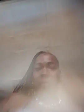 Show Webcam de TasteMe85