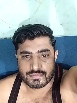 Chat XXX ao vivo de Hunter34Boy