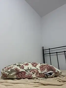 Živý XXX chat tenny_shy