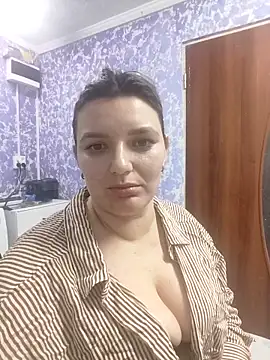 Nika6524 Chat XXX live