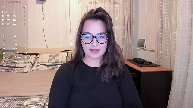 anna_love_hot's Live XXX Chat