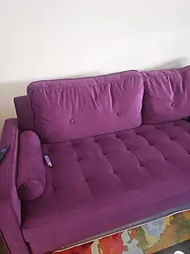 oliviaprettypussyn Live XXX chat