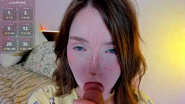 Chat XXX ao vivo de lexxxxxxi