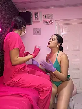 دردشة Sara_fun الجنسية المباشرة