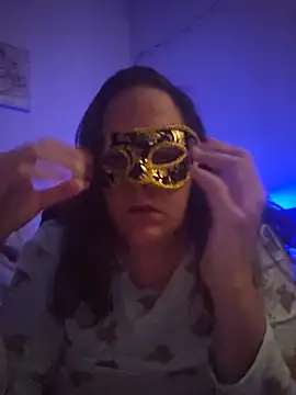 Startimide Chat XXX in diretta