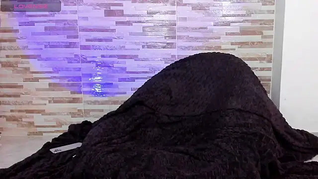 Demian_Fox1 Live XXX Chat