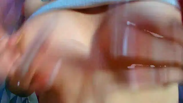 Chat +18 de LiaHarryis ao vivo