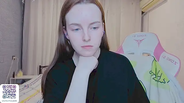 bae_cake_: онлайн-секс-чат