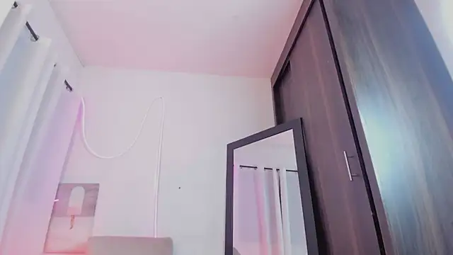 athenaking Live XXX-Chat