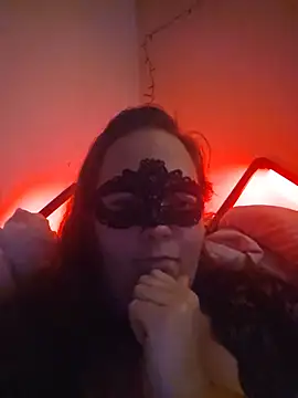 Živý XXX chat Startimide