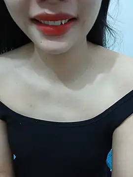 Živý XXX chat AmberBelle_007