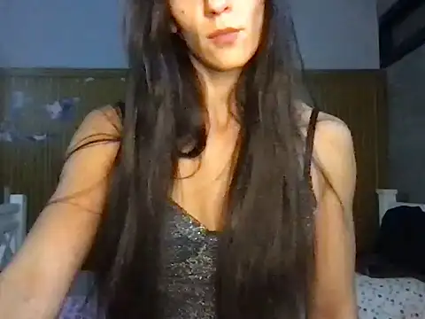 canduxgirl Live XXX Chat