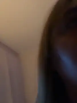 Živý XXX chat HeyBABYGIRL