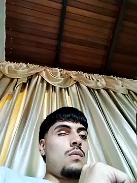 Sinwitheli Webcam-Show