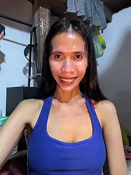 LoveRUBY143 live XXX chat