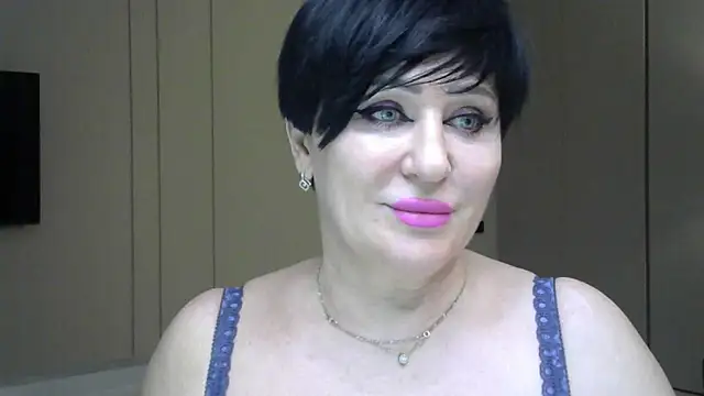 Kleotempt live XXX chat