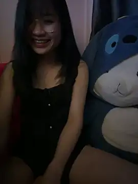 Cum-withyou Chat XXX live