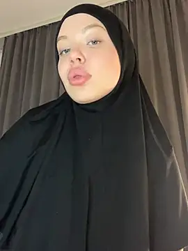 Chat XXX Live RedheadQueen_