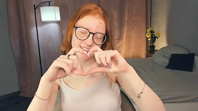 MuiLeath Chat XXX live