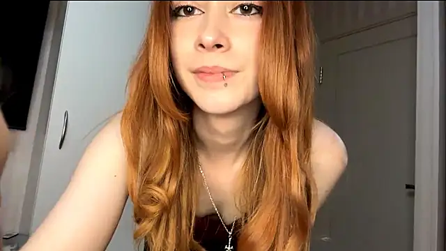 LatterSat Show in webcam