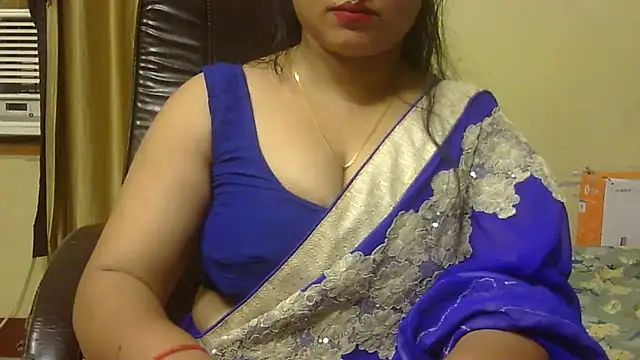 Chat XXX ao vivo de PUCHEJAAN