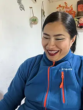 Sweet__Nurse1's Live XXX Chat