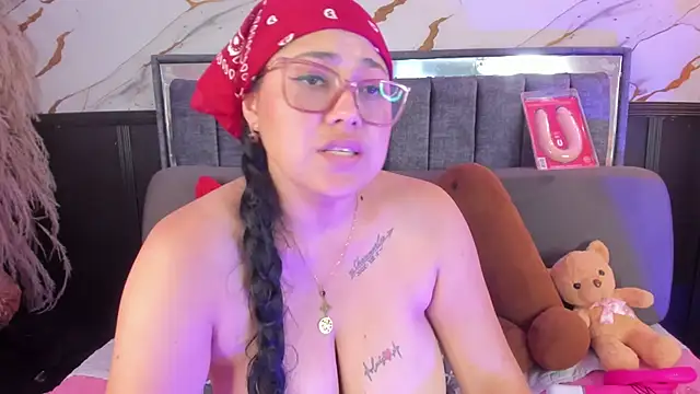 meikochoen Live XXX chat