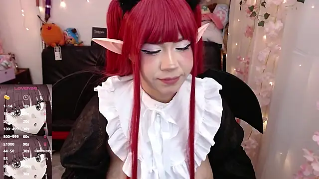 jadedelux_ Chat XXX in diretta