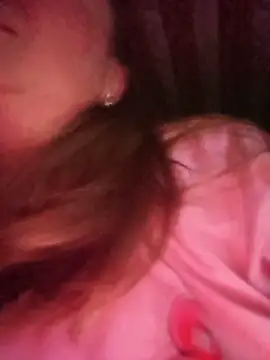 Kiss_Eva – Naživo XXX chat