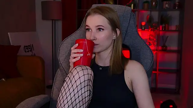 Megan_Rodgers' Live XXX Chat