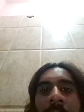 Suhxil69's Webcam Show