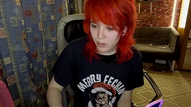 whiny_emo_boi's Live XXX Chat