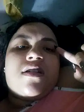 Czat XXX na żywo – Cassle_ibarra_x