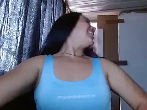 miabeautiful2 Chat XXX in diretta