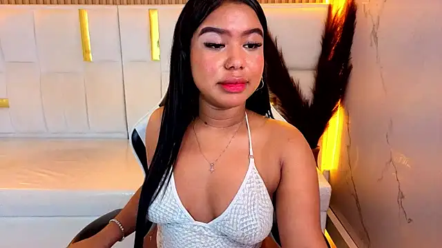 Chat +18 de genesis_01_tp ao vivo