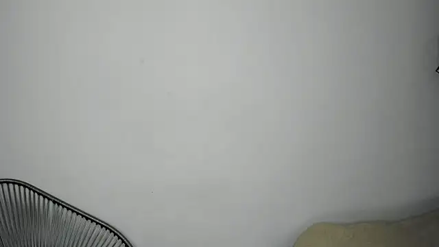 kristyl_paez's Live XXX Chat