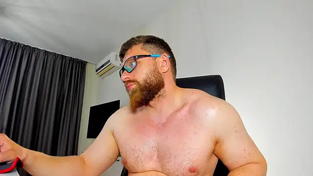Онлайн чат XXX Findom_guy