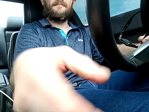 Spunwhiteboy1992 webkamerás műsora