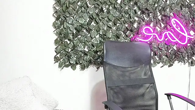 Sofia_Franco_ 라이브 XXX 채팅
