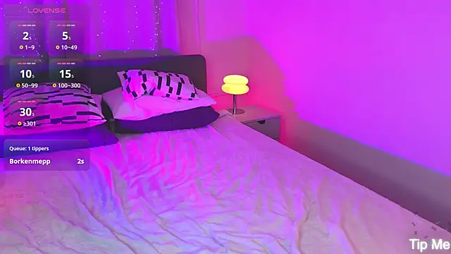 drillfi11 Live XXX-chat