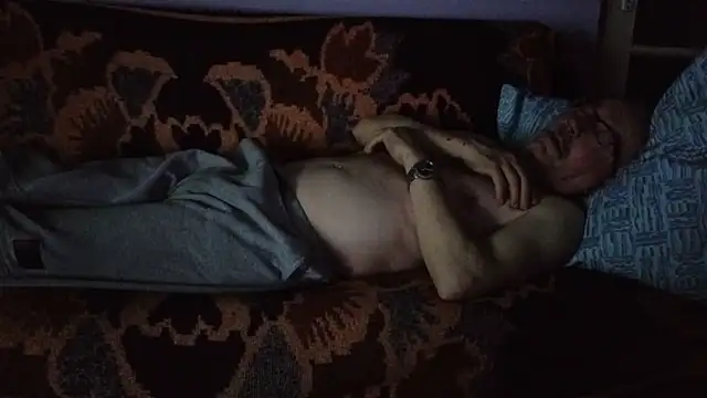 cumloverboyxx69 Pertunjukan Webcam