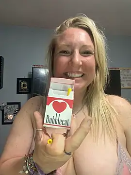 sweetkacibaby 라이브 XXX 채팅