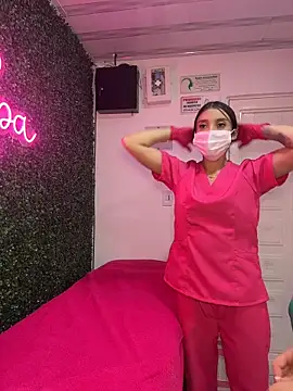 دردشة Sara_fun الجنسية المباشرة
