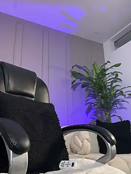 Frank_Farrell Live XXX-chat