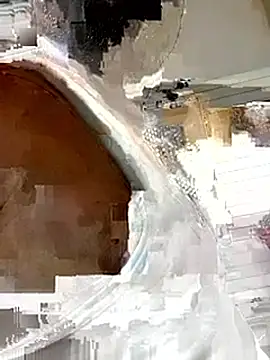 Show webcam de BigHammar