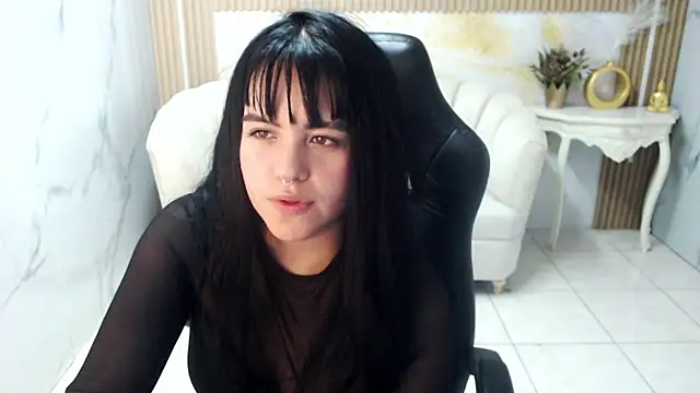 sarita_09_s – Naživo XXX chat