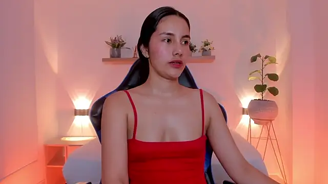Chat XXX Live kaitt_