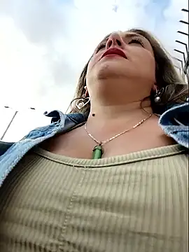 cataleyamyst Chat XXX live