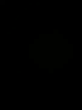 the_open_couple Live XXX Chat